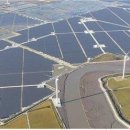 선 태양광발전소 이미지