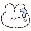 닭포89