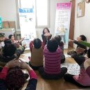 청원경로당 중부매일