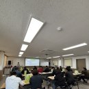 삼태산마을 이미지