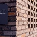 모노가든 이미지