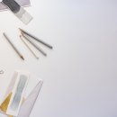 대성문구 이미지