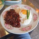 싸와디식당 네이버블로그