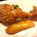 칠성포차 이미지