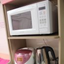 달고펜션 이미지