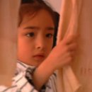 날치 이미지