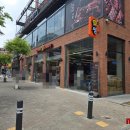 짱 오락실 이미지