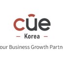 코리아뷰티에이전시