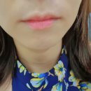 212-운정3-212 이미지