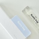아로 향수 니티 허그 포근한 니트같은 겨울향수 시향후기