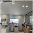 디자인율 | 부산리모델링 디자인율과 함께 한 공간의 변신 후기