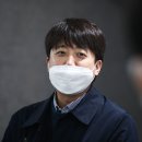 이준석, 성접대 의혹 제기 '가세연' 강용석 고소..파장 어디까지? 이미지