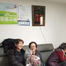 고동경로당 이미지