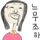 보물창꼬