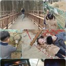 세현목장 Daum카페