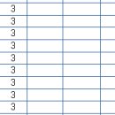 시간이 되는 인원들만 읽어봐 주세요 ~!!!! 이미지