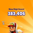 허니콤노래방 이미지