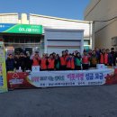 곤명농협곤양지점 이미지