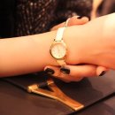 아름다운 선물 이미지