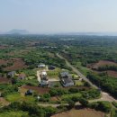 성산읍-2 이미지