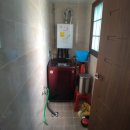 상대할인마트 이미지