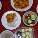 프리원핏 정자점 이미지