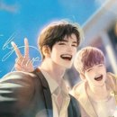 아트오디오