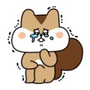 사직2동-20 이미지