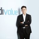 메디칼치과기공소 이미지