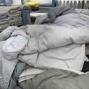 분당-104 | [혼수이불 구매후기]🛏️알레르망 분당야탑점 솔직 후기🤍