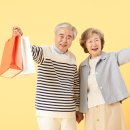 청도사랑