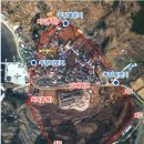 거제도 경상우수영 오아포의 누정(樓亭)과 당호(堂號) 이야기 이미지