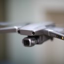 광주광역시북구 드론비행연습장 이미지