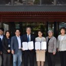 장학경로당 이미지