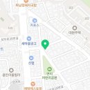 에이치씨스튜디오