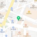 프레전트 마산경남대점