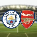 (주)프리미어 이미지