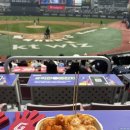 보영파크 이미지