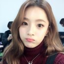 하얀피부