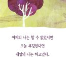 팀레드주짓수&MMA