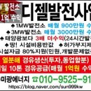 GS25구미공단점 이미지