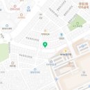 장충동왕족발보쌈용암점 이미지