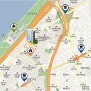 강변아파트 이미지