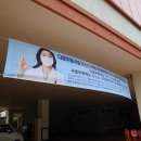 국민체육센터 헬스장 이미지