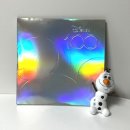 코코실버은이온수 주식회사 | 월트 디즈니 100주년 기념판 한정판 엘피 2LP (버전 2) / 트랙리스트, 버전 정보, 최저가, 할인 구매 팁