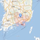 래요 Daum카페