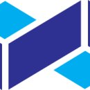 일신건영(주) 이미지