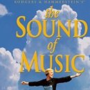 옛 영화 ‘The Sound Of Music’을 다시 보며 눈시울을 적시다. 이미지