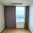 에코메트로3차 더타워 이미지