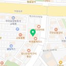 권준열보청기청각언어센터양산